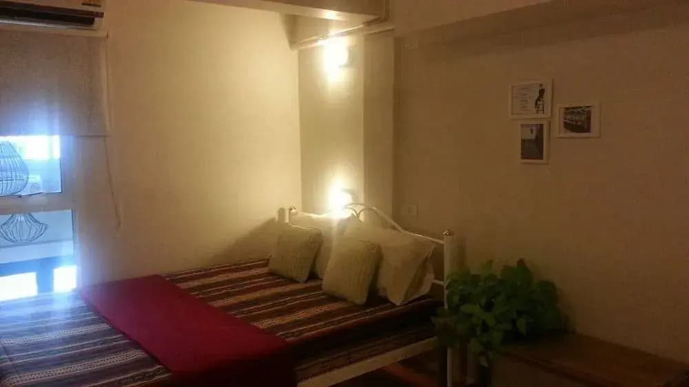 S99 hostel - photo 10