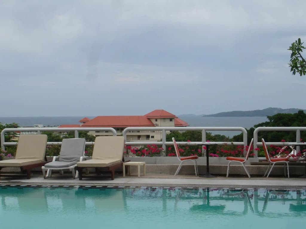 Abricole Pattaya - photo 10
