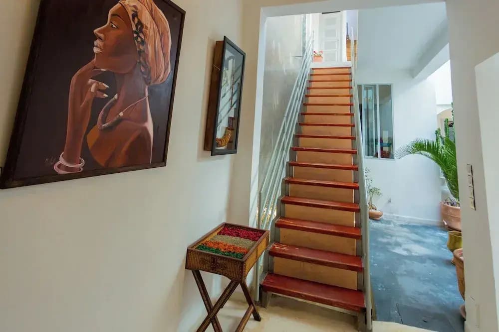 Riad Ikalimo 2 - photo 12