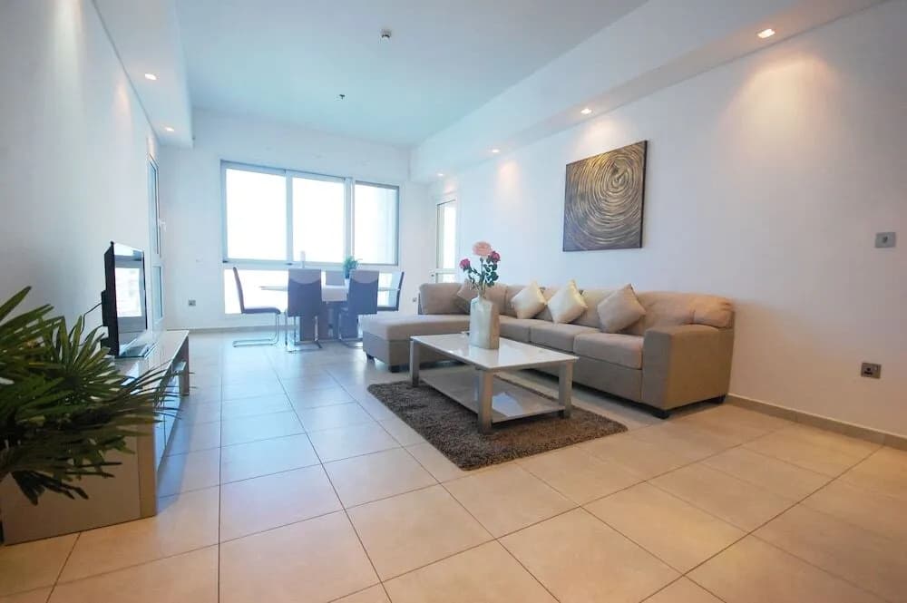 Marina Residences 2 - photo 8