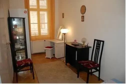 De Niro Apartment - photo 12