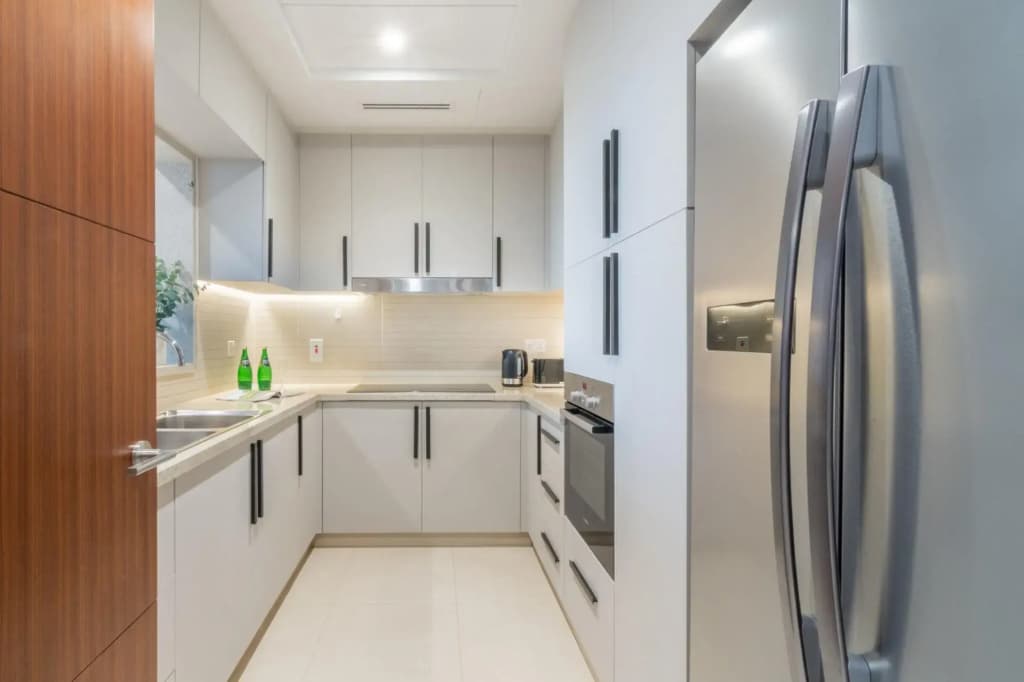 DXB - Vida Emirates Hills - R2 - 502 - DM - photo 16
