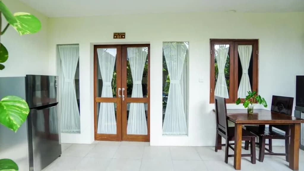 The Janan Villa - photo 48