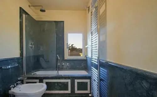 Signorelli - Welcoming apartment with a panoramic terrace (Duomo area) - photo 3