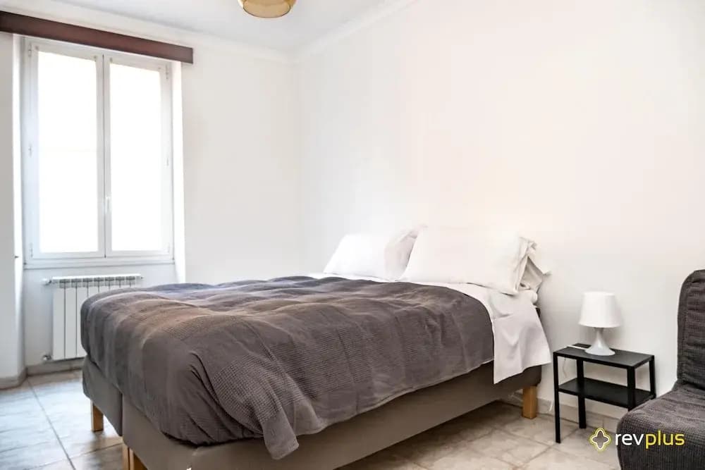 Mecenate Apartment Cavour - photo 15