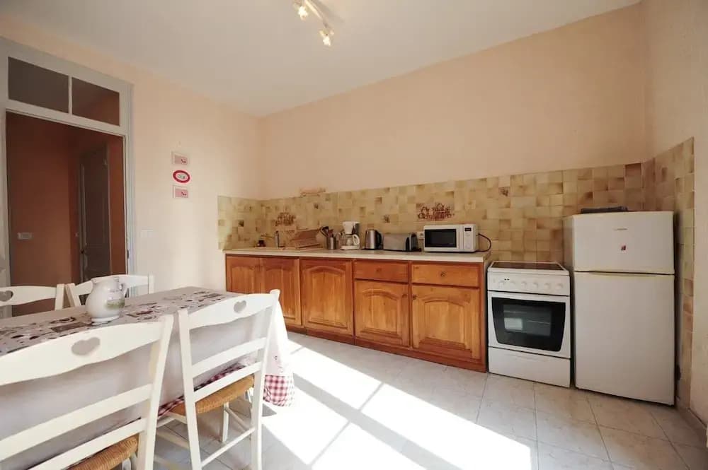 Easy Flat - Five Stars Holiday House - photo 14