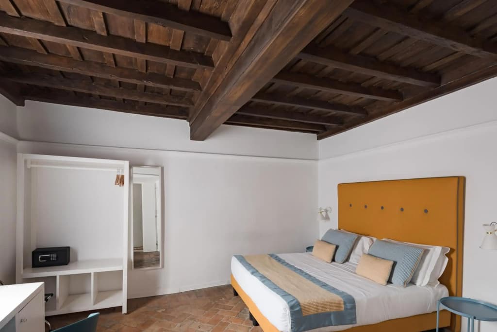 Palazzo Lupardi Relais - photo 6