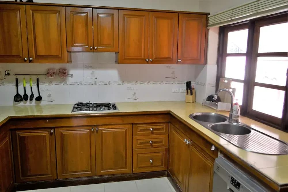 Cesar House - photo 26