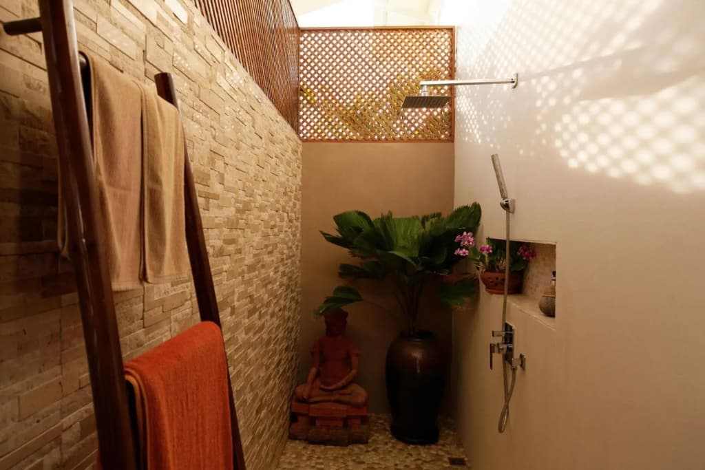 Villa Loramatari - photo 11