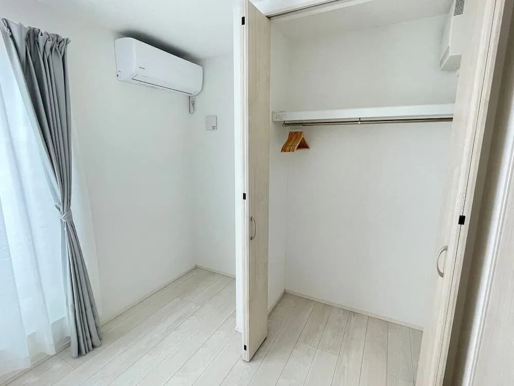 Senjyu House - photo 2