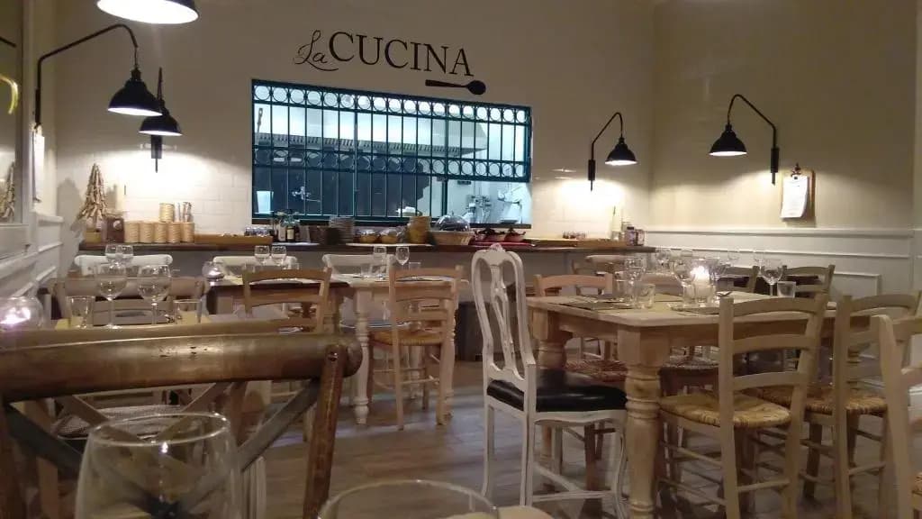 L'Antico Lido Venice - photo 17