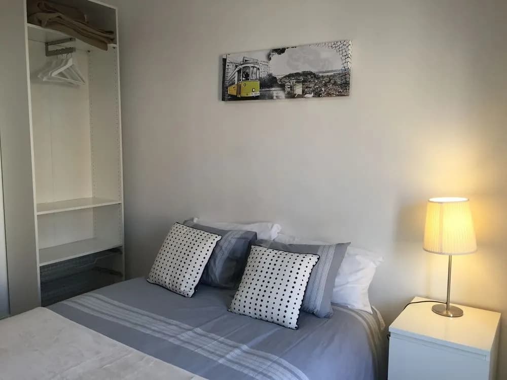 MODERN Conde Barão - SSs Apartments - photo 2