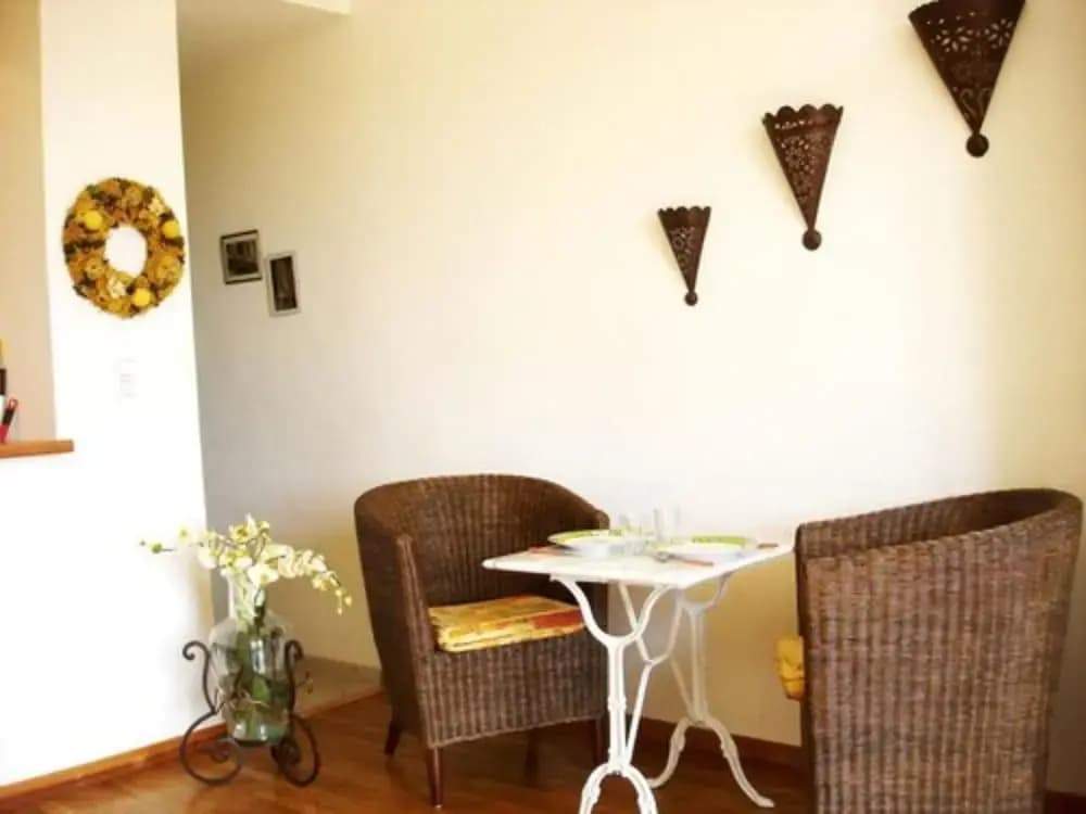 Apart Hotel Riviera - Grimaldi - Promenade des Anglais - photo 14