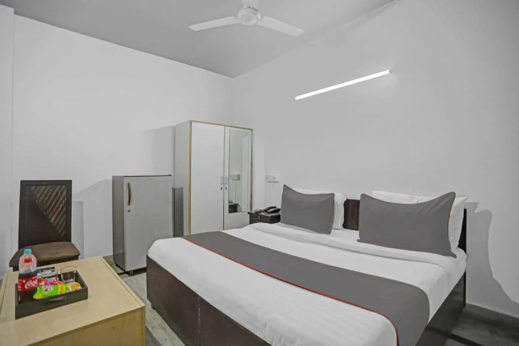 Flagship 63281 Premium Villa - photo 2