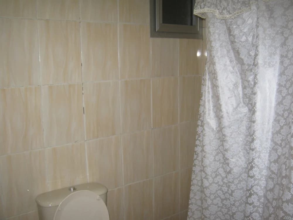 Great Alexander Hostel - photo 9