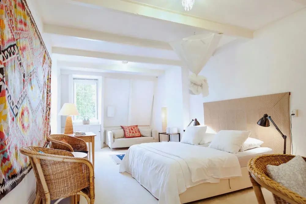 B&B Luxurious Bella - photo 2