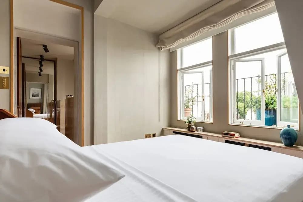 Pont Street IV by Onefinestay - photo 4