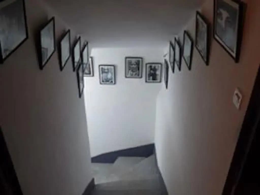Dream Kasbah - Hostel - photo 8