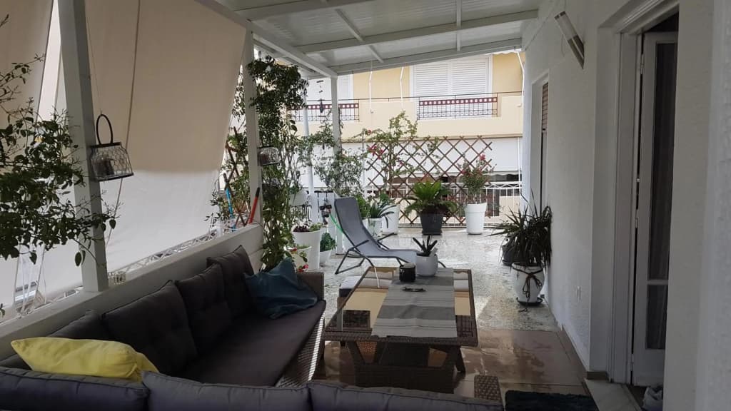 Dream apartment - photo 1