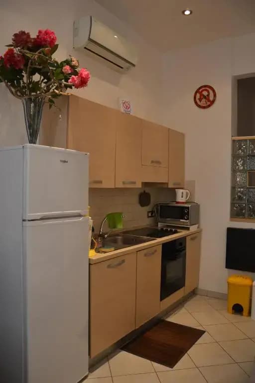 Sweet Apartment in Florence. - photo 5