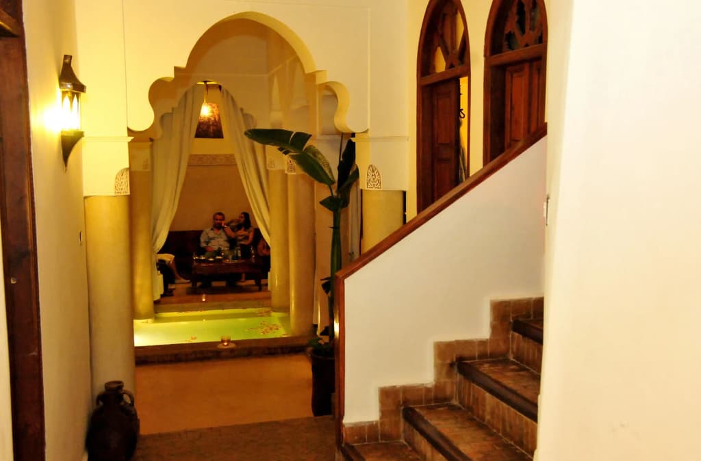 Riad Elias - photo 2