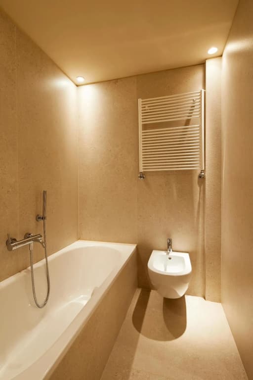 Hotel Dei Dragomanni - photo 29