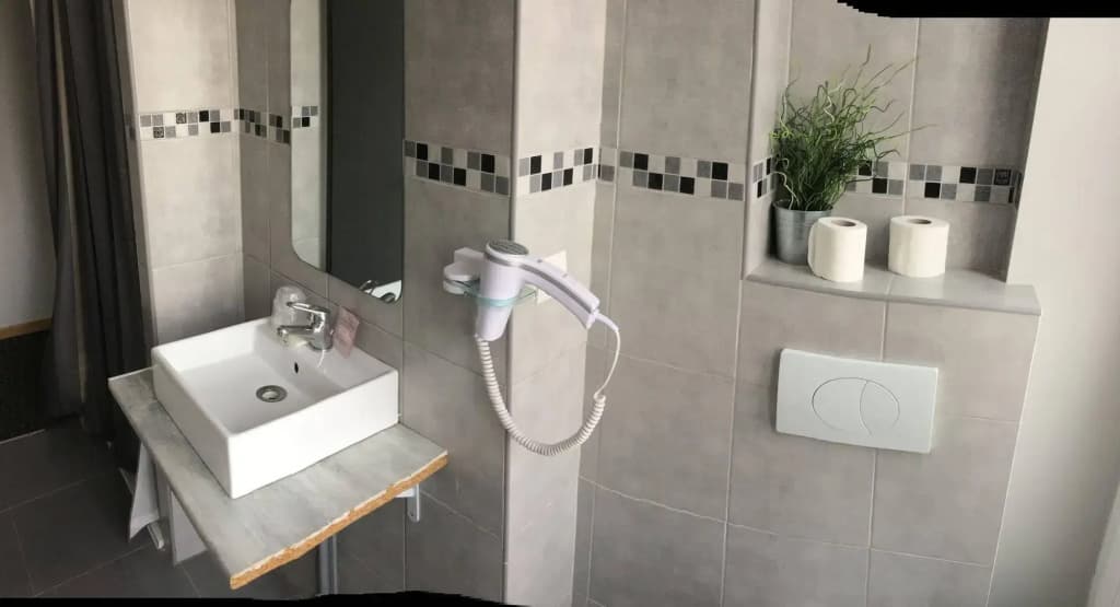 Hotel de Berne - photo 10