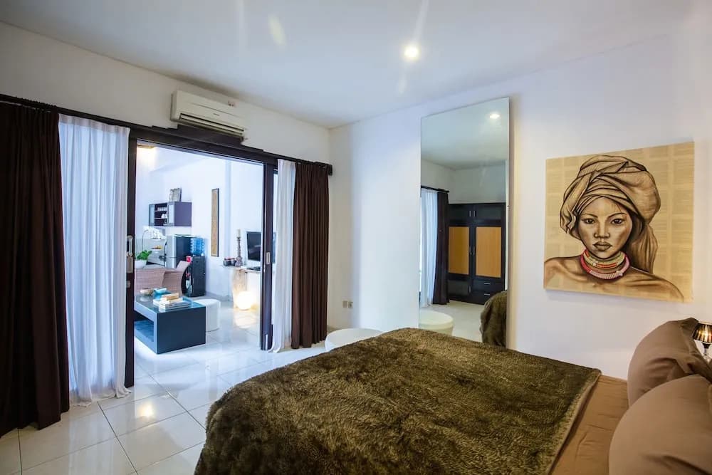 Villa Leon - photo 5