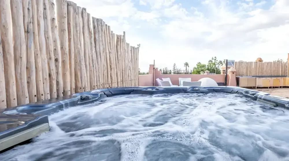 Riad Gamacyl - photo 13
