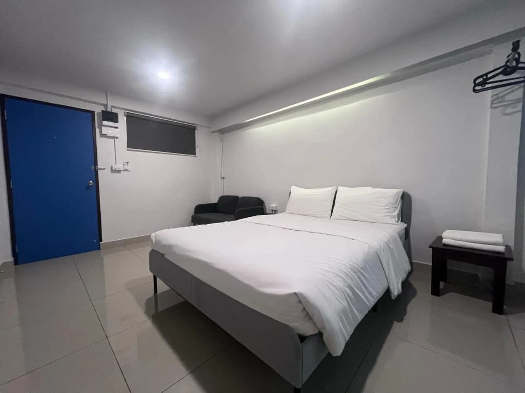 L42 Hostel - photo 2