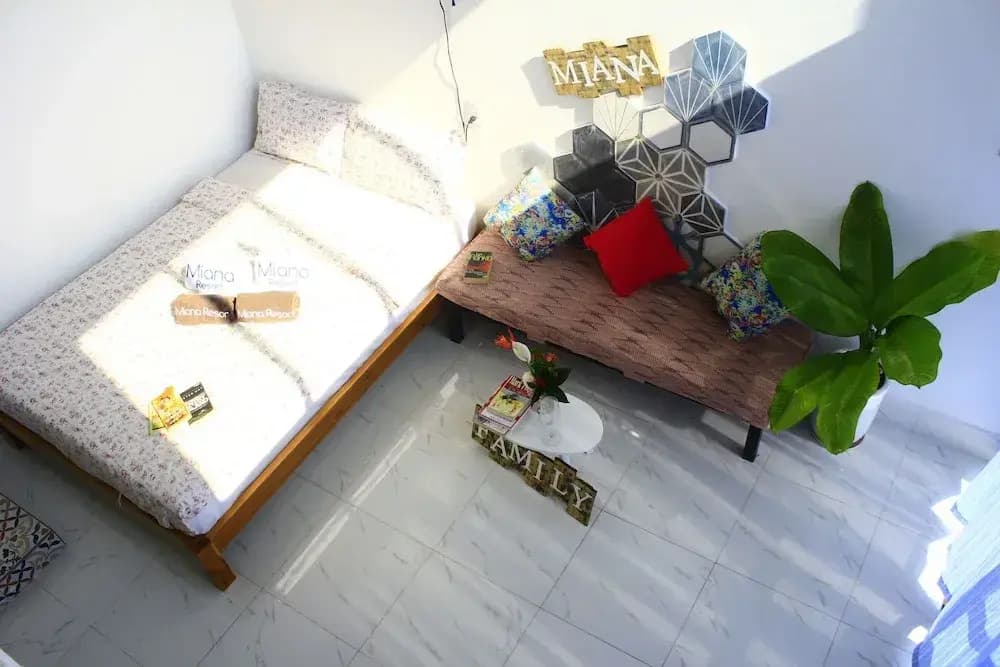 Miana Home - photo 11