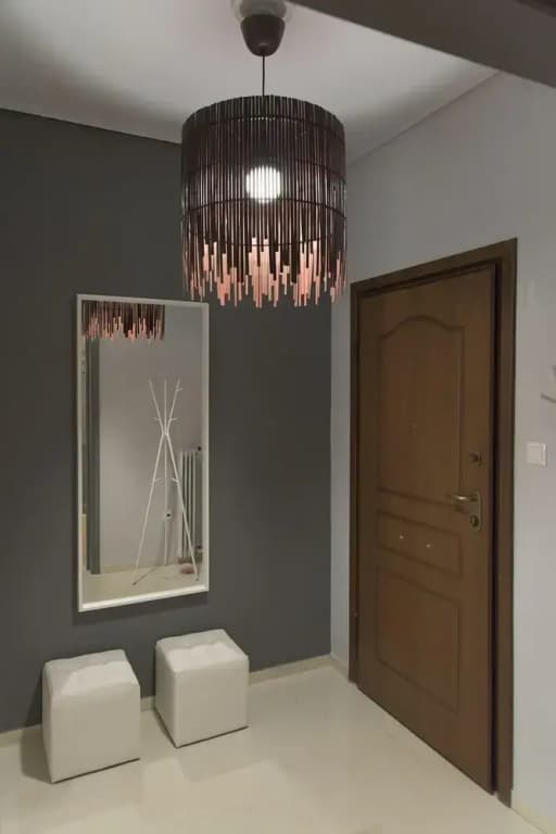 Penelope's Luxury Apartment - photo 10
