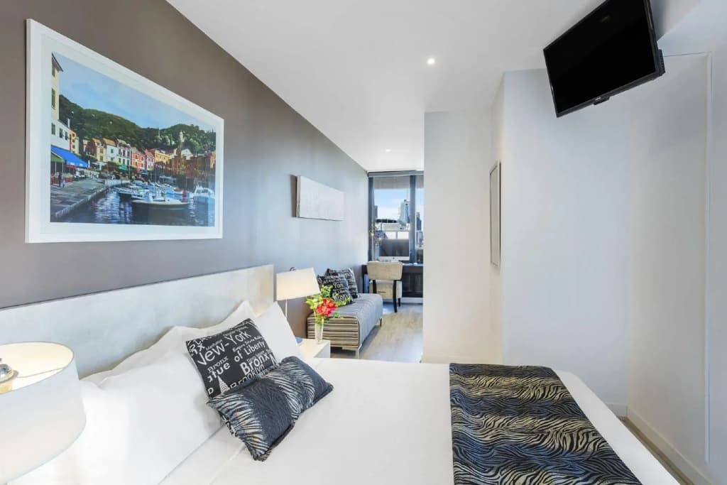 Aura on Flinders - photo 6