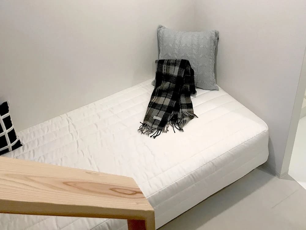 Okushibu Residence 105 - photo 3