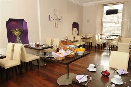 Minto - photo 12