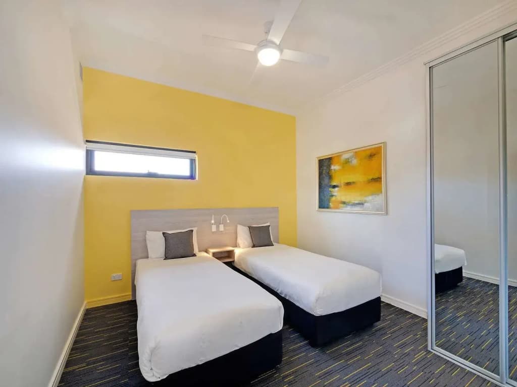 Valuesuites Penrith - photo 7