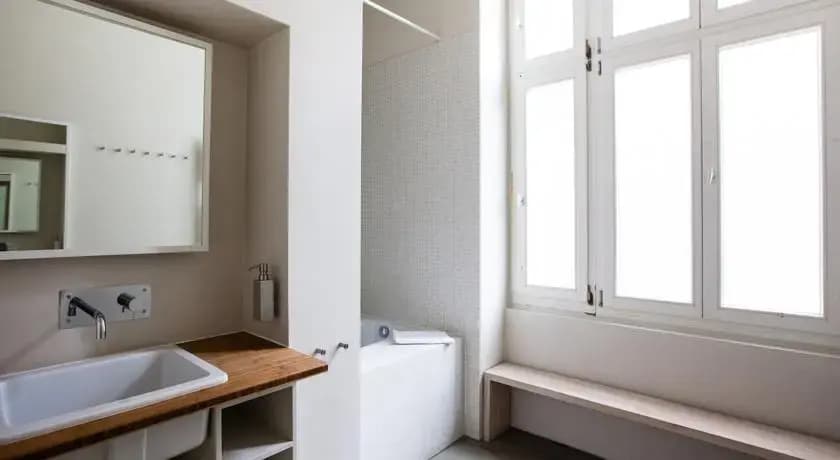 Great Home in Berlin (Mitte 1) - photo 10