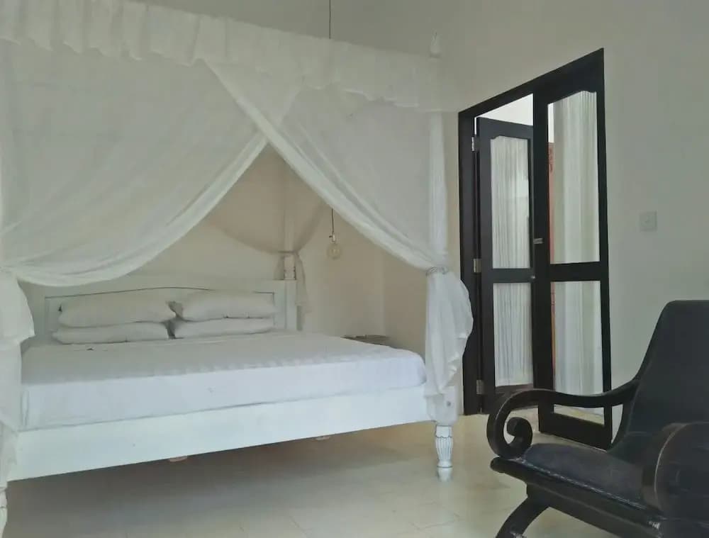 Citrus Tree Villas - Puri - main photo