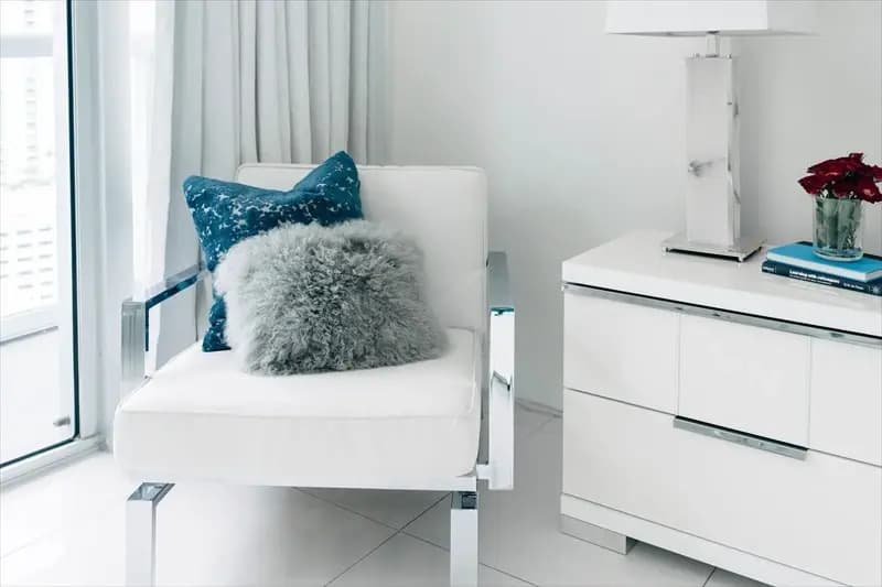 Bright Studio in Brickell by Sonder - photo 4