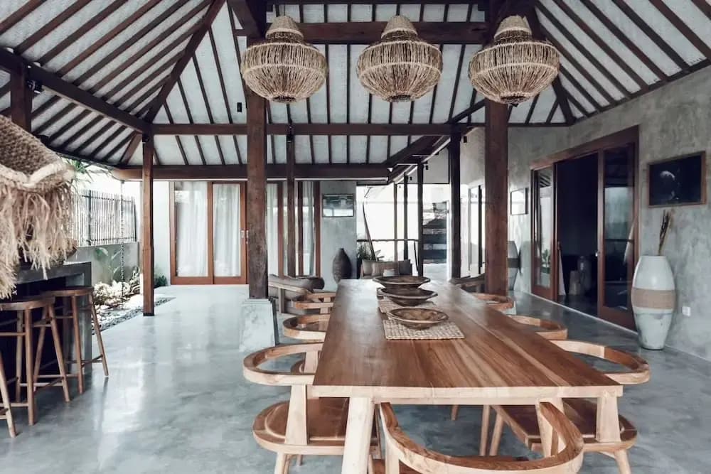 Kano Canggu - photo 20