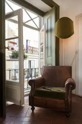 Alfama 34 - photo 17