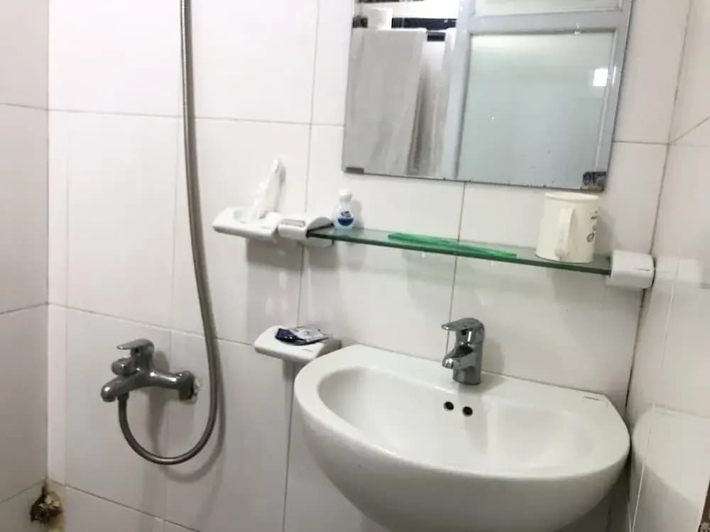 SPOT ON 982 Thanh Binh Motel - photo 6