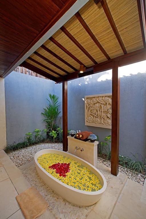 MD Villa - photo 10