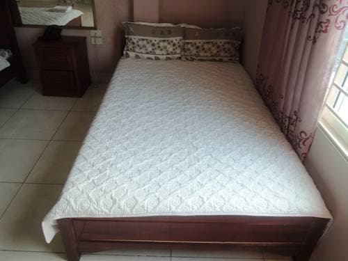 Thanh Thuy Hostel - photo 3