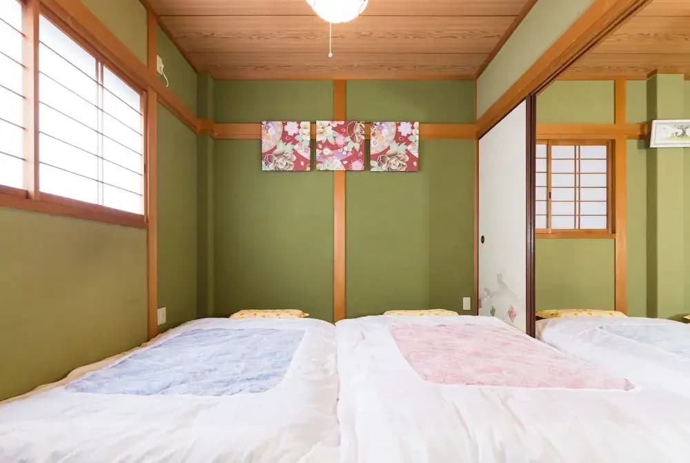 Furyukan - photo 2