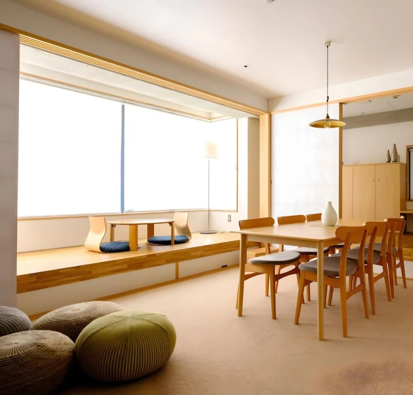 M/W Hotel - photo 1