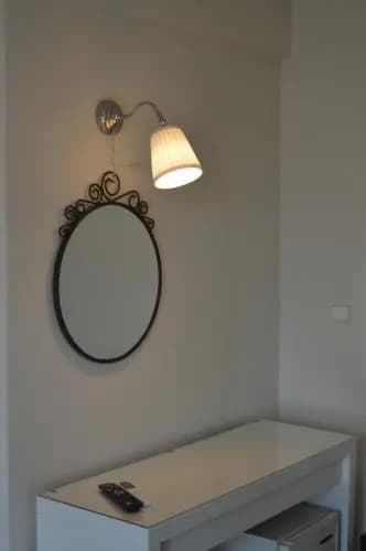 Alvion - photo 18