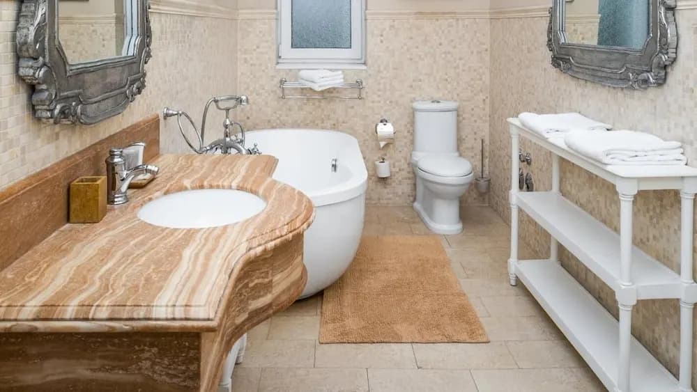 Nice Apartment in Berlin - photo 5