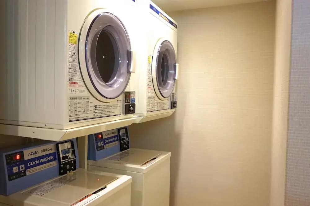 Hostel Rakutsuki - photo 16