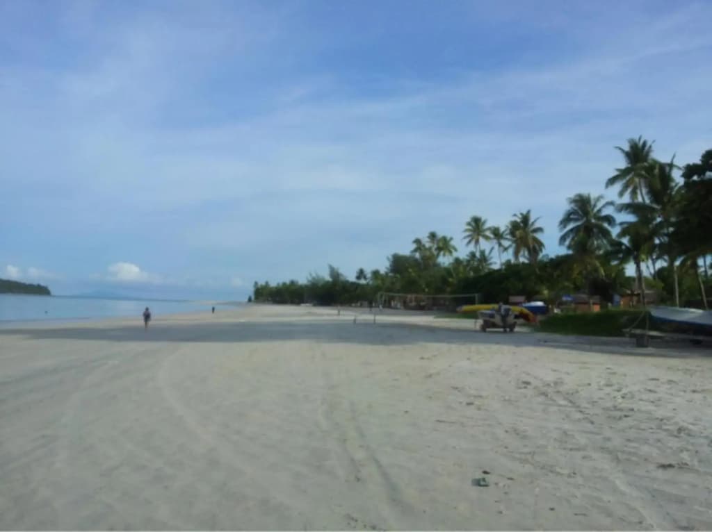 Huda Inn - photo 14